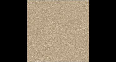 Dutch Wallcoverings vliesbehang uni - beige