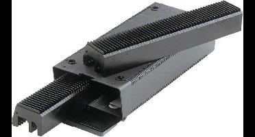 1-Braun-Stapelmagazijn-2x50