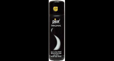 Pjur Original Glijmiddel - 250 ml