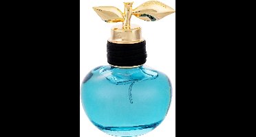 Nina Ricci Luna parfum - Eau de toilette spray voor dames - 30 ml