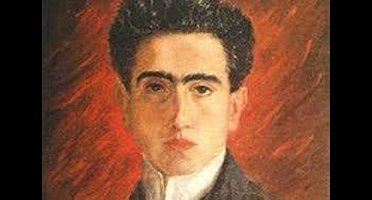 VOLO PER ALTRI CIELI È LA MIA VITA