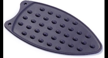 Strijkijzer-neerzetvlak silicoon - Prym