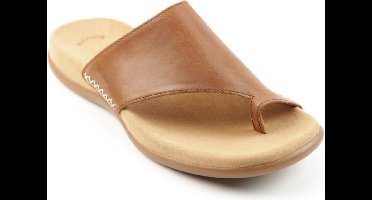 Gabor 03.700.24