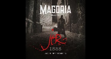 Jtr 1888