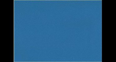 Dutch wallcoverings Behang Royal Dutch 4 05614-70