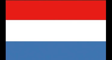 Talamex Luxemburg / 20 x 30 cm