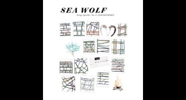 Song Spells - No1 - Cedarsmoke