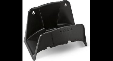 Kärcher Wand slanghouder