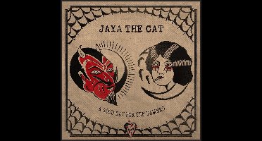 A Good Day For The Damned