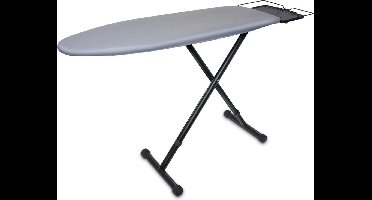 Braun CareStyle IB3001BK - Strijkplank