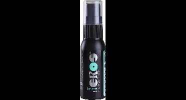 Eros Explorer Men Spray - 30 ml - Glijmiddel