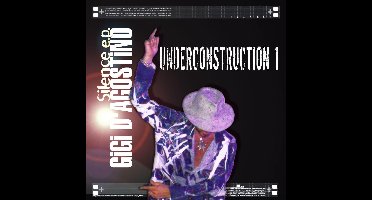 Underconstruction