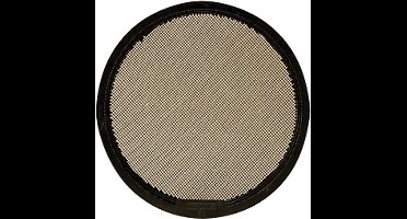 VETUS Muggenhor voor Patrijspoort PQ52