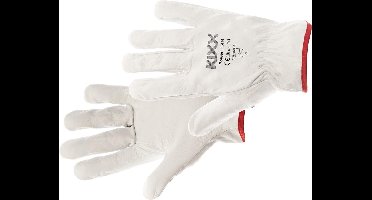 Kixx Tuinhandschoenen - Power - Maat 10