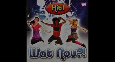 Hit! - Wat Nou