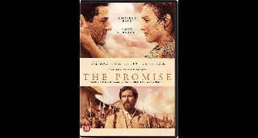 The Promise