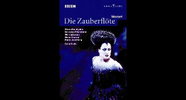Die Zauberflote