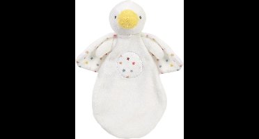 Happy Horse Eend Duco Knuffeldoekje