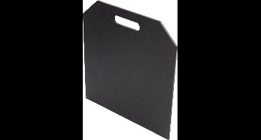 Eurolite scheidingswand (groot) voor universeel Tour case 120 cm - Diverse onderdelen