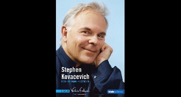 Kovacevich Plays Bach, Schumann & B