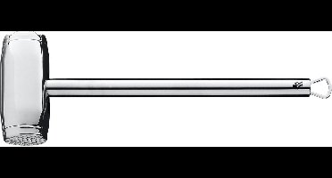 WMF Vleeshamer Profi Plus