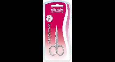 Wilk Nagelschaar 922