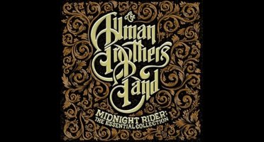 Midnight Rider - The Essential