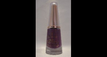 Perfect Nails nagellak nr.68 Ametista