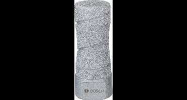 Diamant freesboor 20mm M14