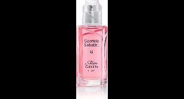 Gabriela Sabatini Miss Gabriela Night Eau de toilette - 30 ml