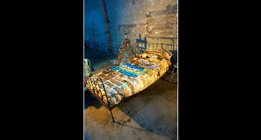 Jollein Dekbed 012-844-64931