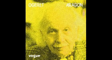 Chante Aragon
