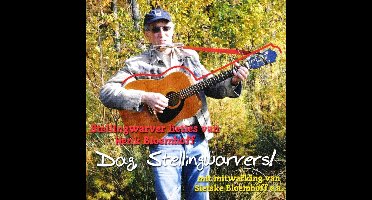 Dag, Stellingwarvers