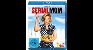 PLAION 1185543 film en Video Blu-ray Duits, Engels