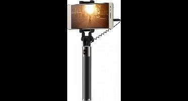 Huawei Selfie stick - geschikt voor iPhone en Samsung