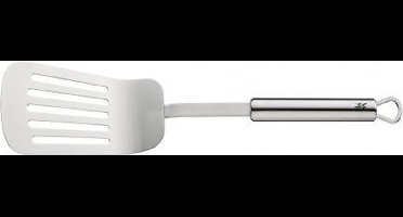 WMF Profi Plus - Bakspaan - Groot - RVS - Hittebestendig - Vaatwasserbestendig