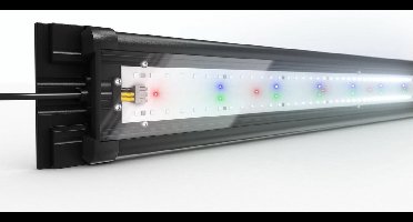 Juwel Helialux Spectrum Tube - Verlichting - 793 mm 3500 Lumen