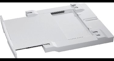AEG SKP11GW - Stapelkit met werkblad lade
