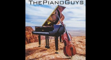 Piano Guys