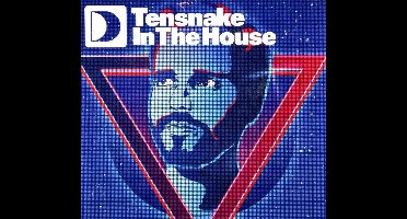 Tensnake In The House
