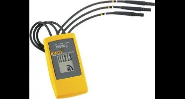 Fluke Indicator voor draaiveldrichting