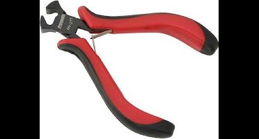 Kniptang Nijptang Mini 110mm - HY-21T