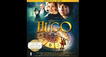 Hugo