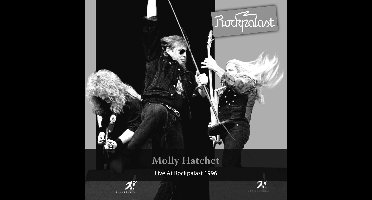 Live at Rockpalast