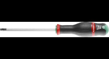Facom - Schroevendraaier - ANXR40X150