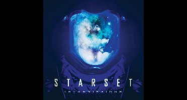 Transmissions