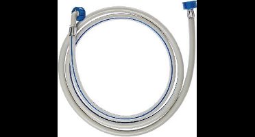 E2WIC250A Toevoerslang - High Quality koud water S/H 2.5m