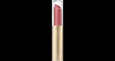 Max Factor Lipstick - Intensifying - 30-refined rose