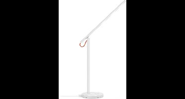 Originele Xiaomi LED slimme lamp | slimme afstandsbediening | dimbare tafel Lampen | Desklight ondersteuning | app-bediening van mobiele telefoons | 4-verlichtingsmodus | flikkervrij licht|Original Xiaomi LED smart lamp |app wifi control