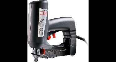 Novus J-165 EC Elektrische Tacker